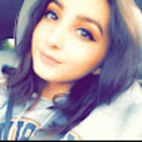 christianaa01